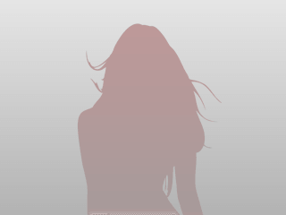 Cams de sexo en vivo: Shows XXX, chat porno - FREE SEX! LIVE WEB CAMS